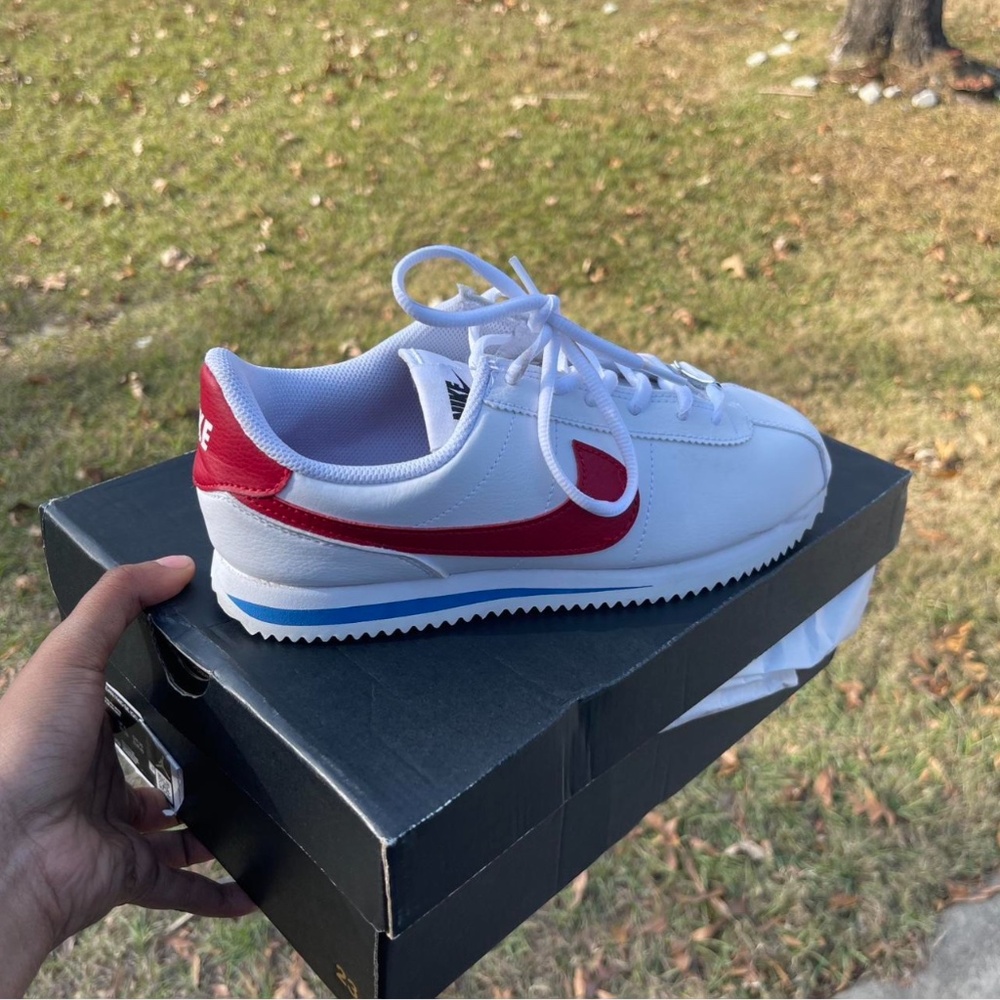 Cortez